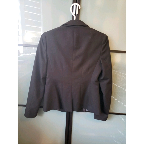 G2000 blazer - Picture 2 of 3